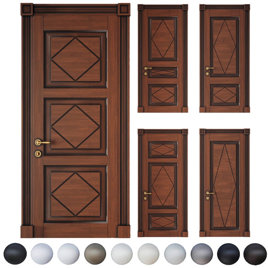 Волховец Тоскана