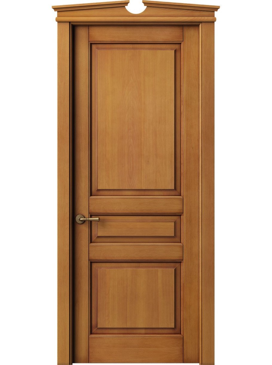 Волховец Тоскана