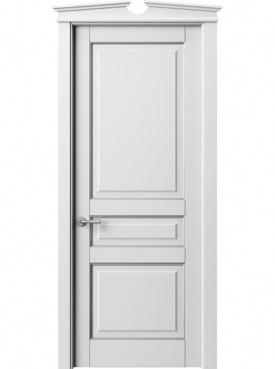 Двери Волховец Тоскана Плано