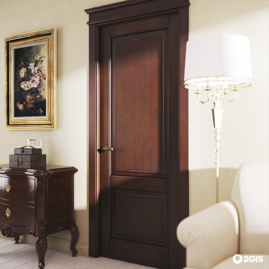 Волховец Тоскана