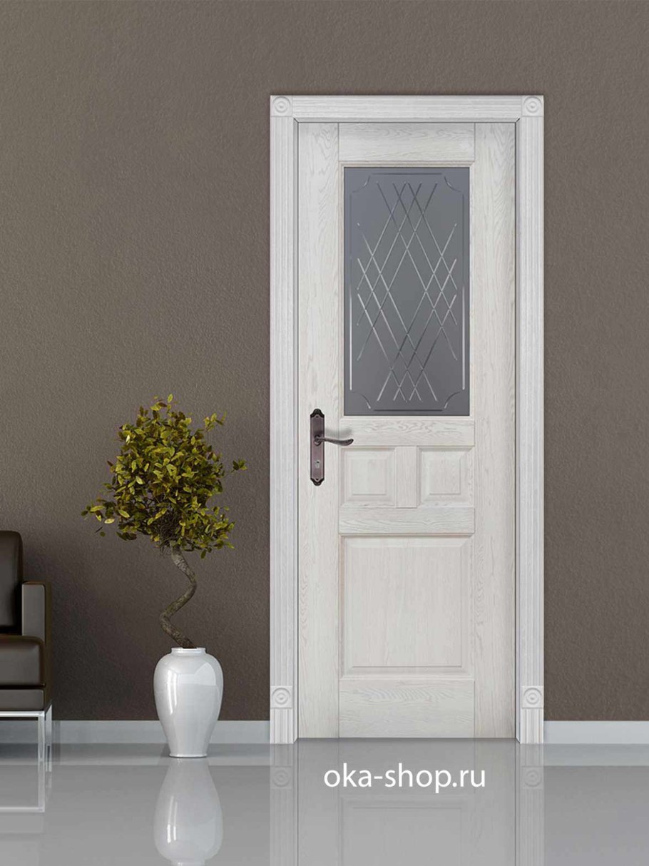 Двери Милано Великий Новгород