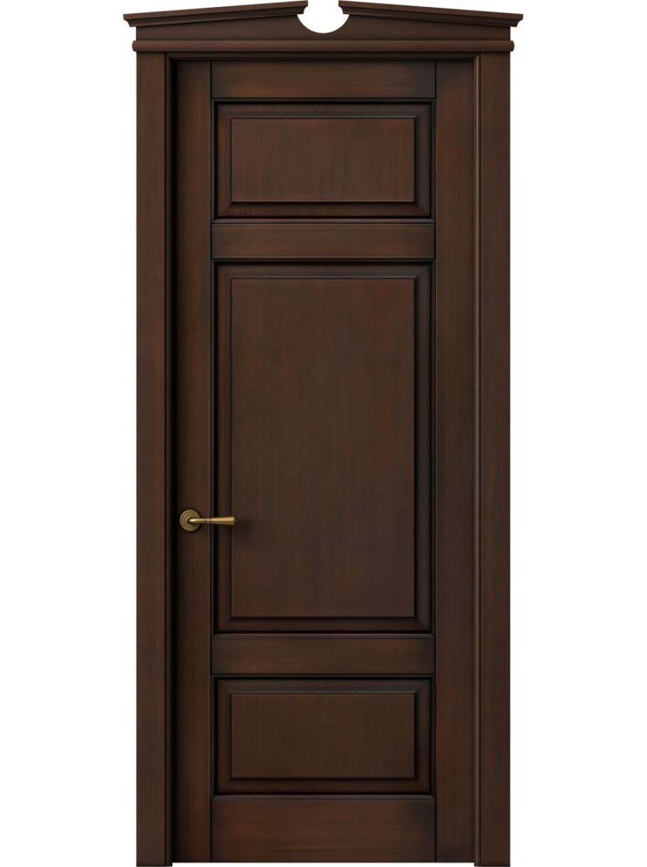 Двери Волховец Тоскана
