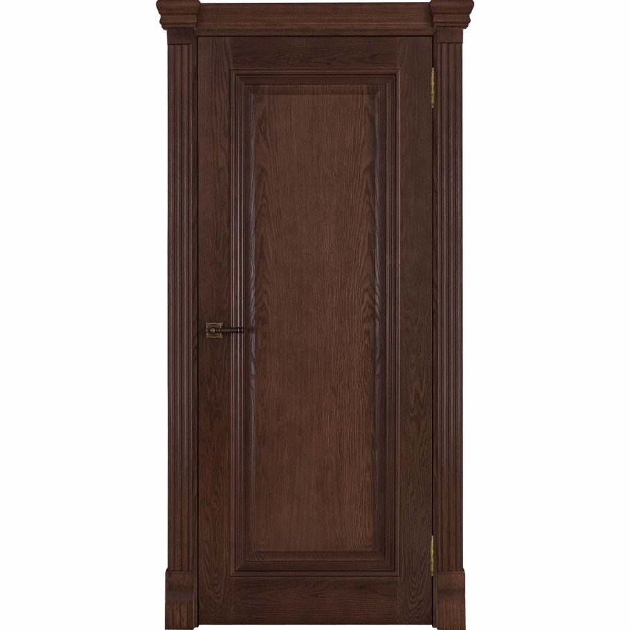 Корсика дуб бренди