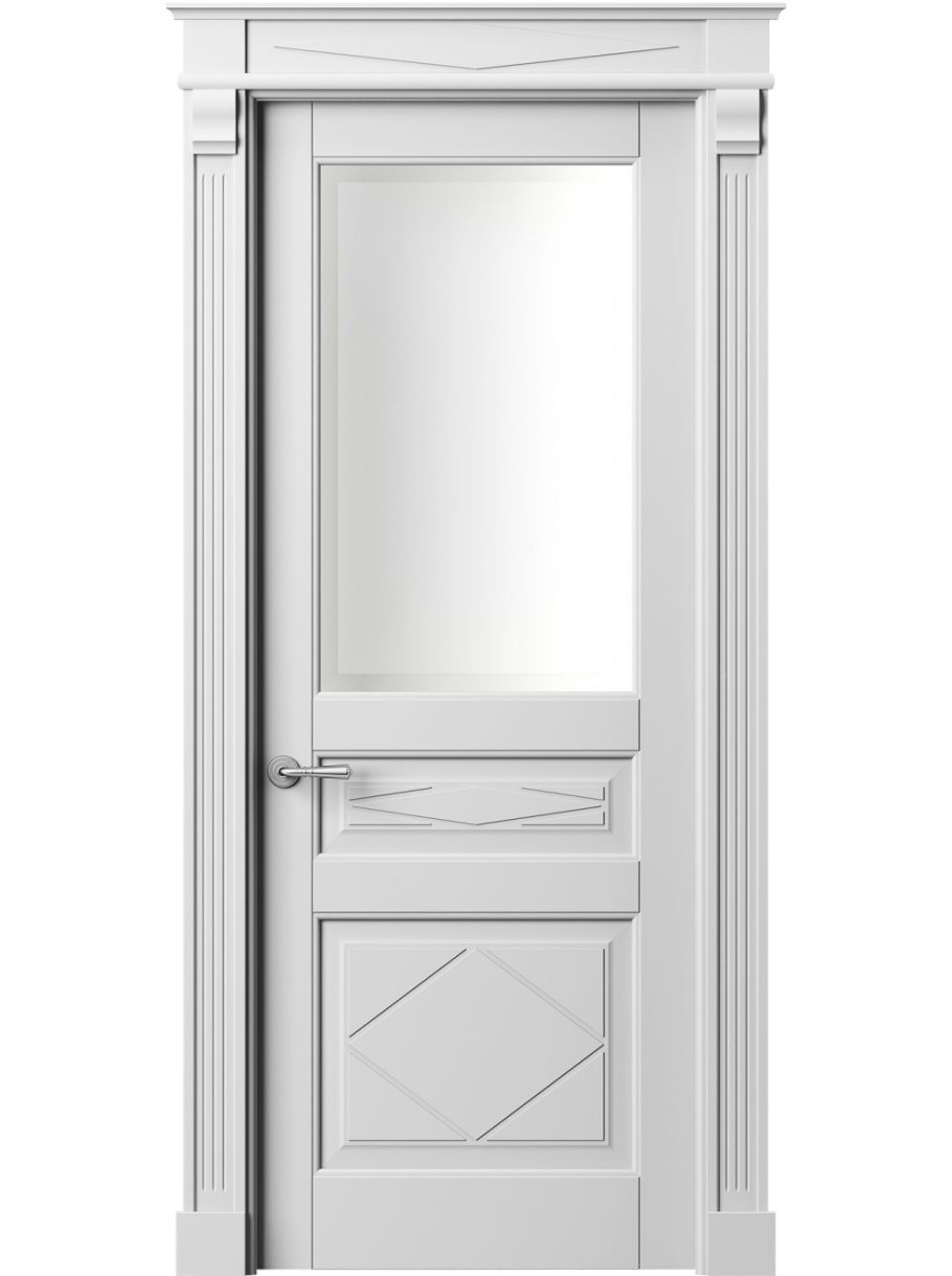 Волховец двери Toscana