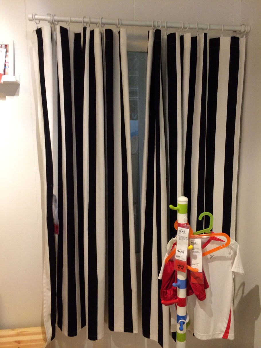 Ткань София икеа