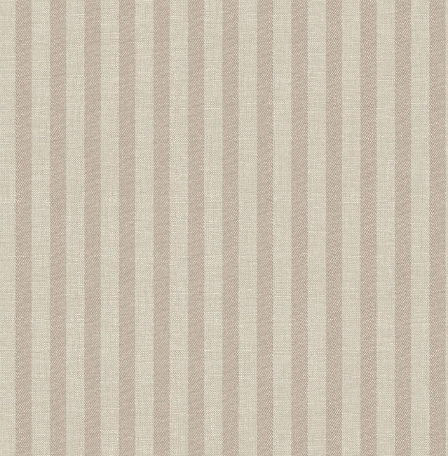 515329 Обои Rasch Trianon XI