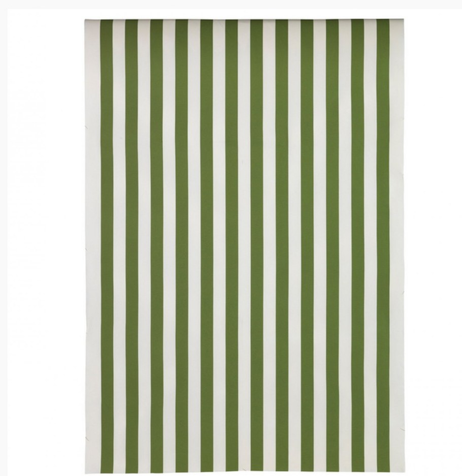 Ткань София икеа