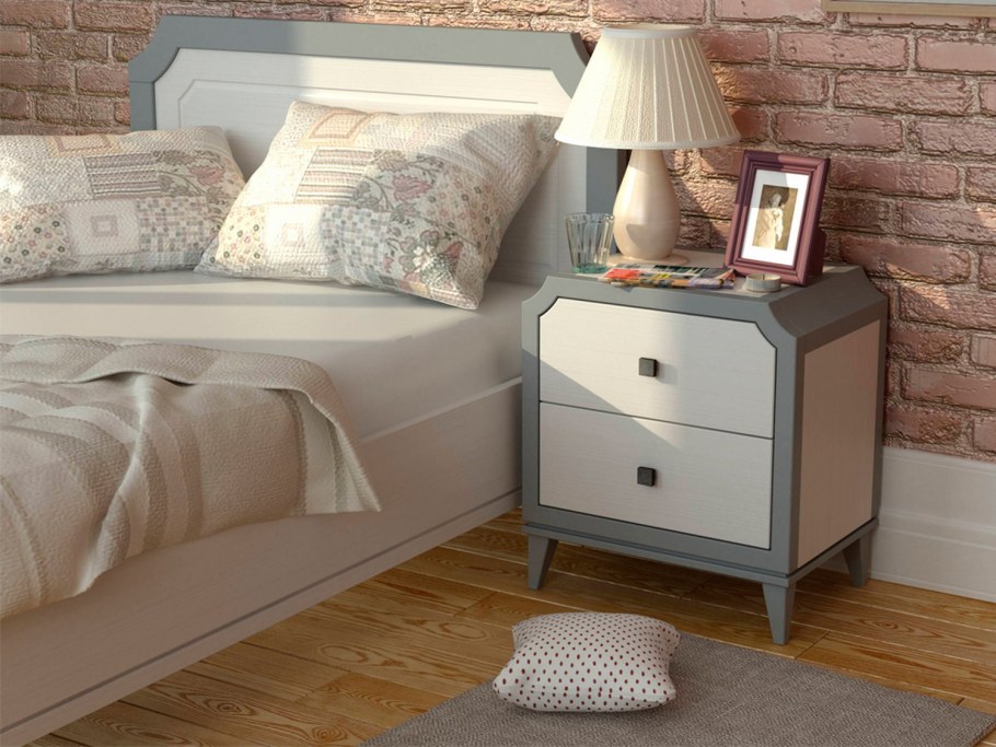 Спальня София ММЦ