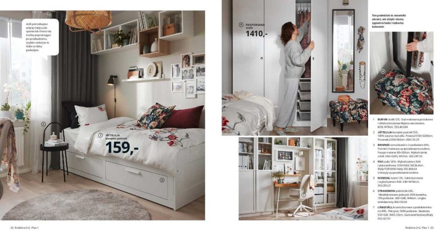 Популярная мебель икеа