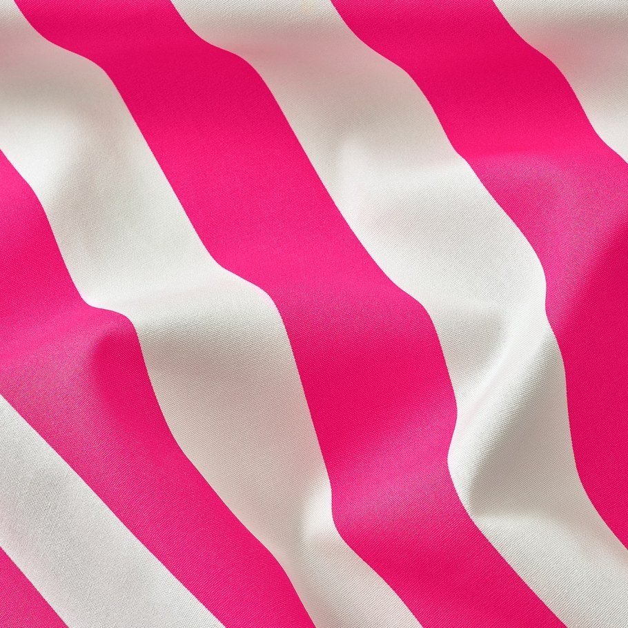 Икеа ткань Sofia