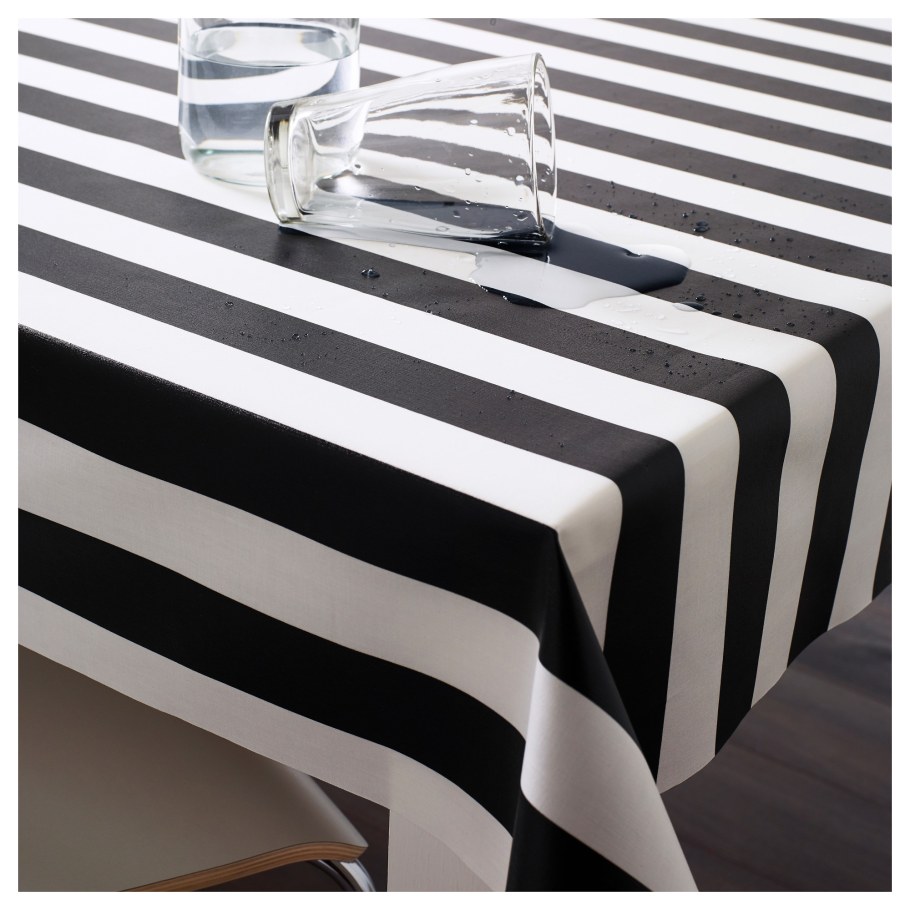 Икеа ткань Sofia