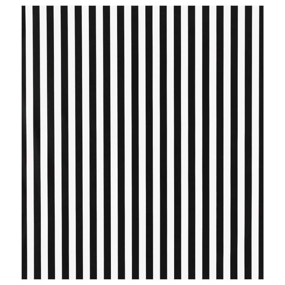 Черно белые полоски вертикальные