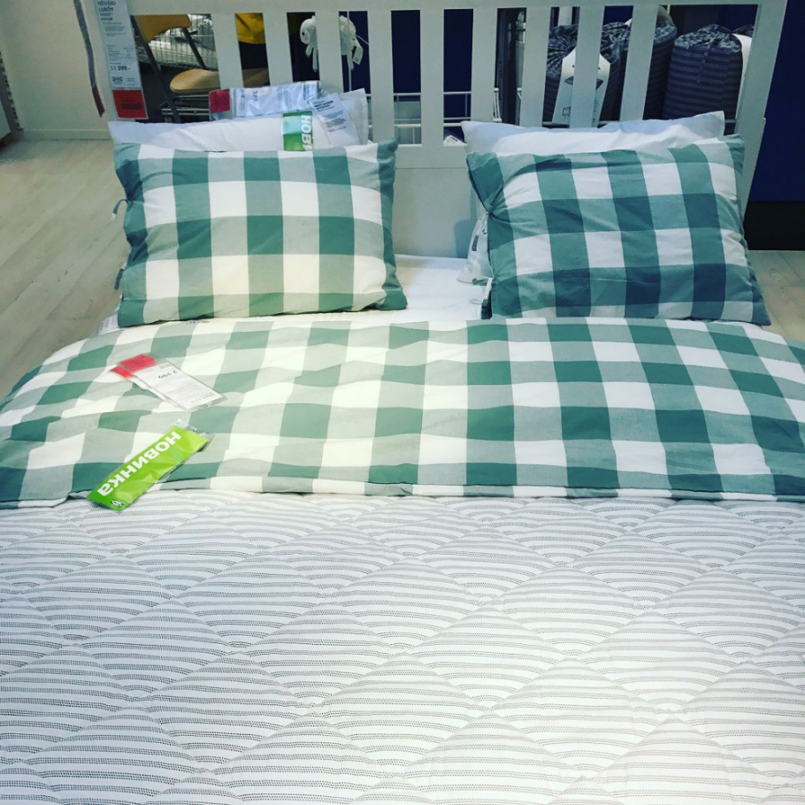 SMASTARR ikea комплект