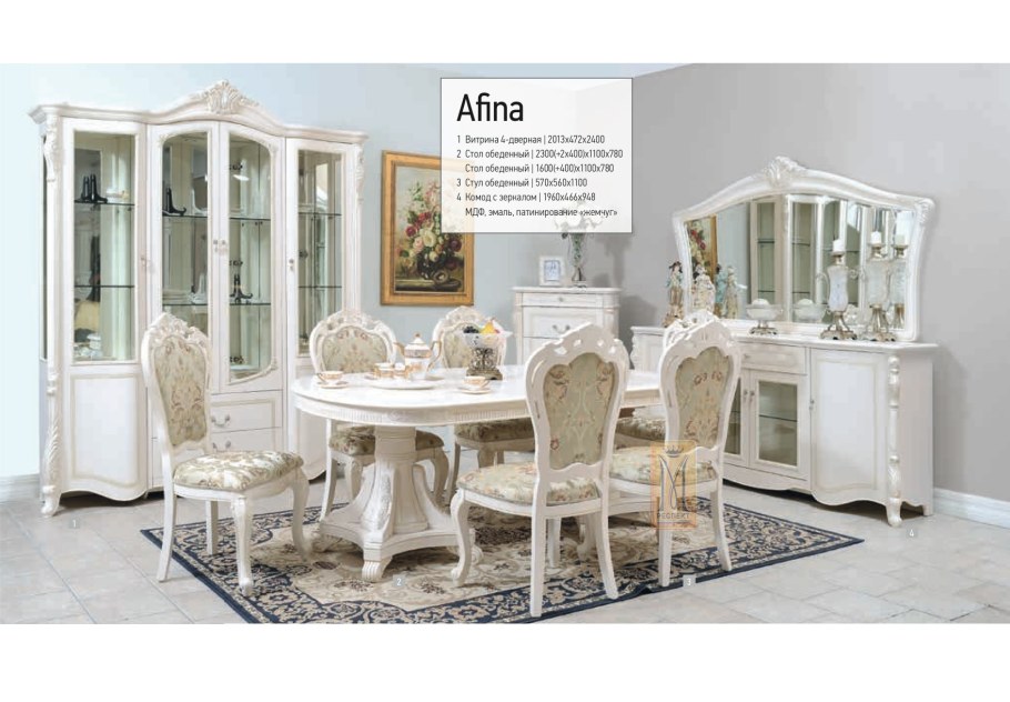 Мебель Анна Потапова Ростов-на-Дону