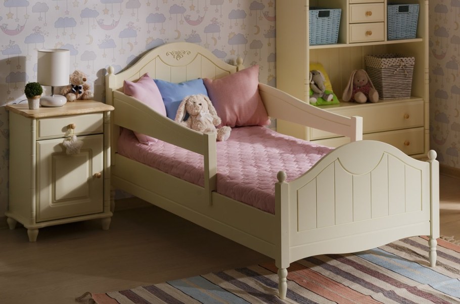 Айно New Тимберика