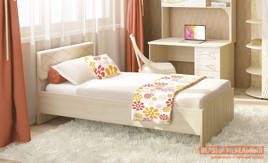 Кровать Давита-мебель