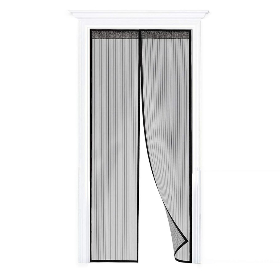 Магнит для москитной сетки