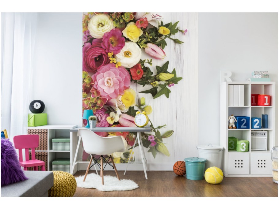 Decocode фотообои