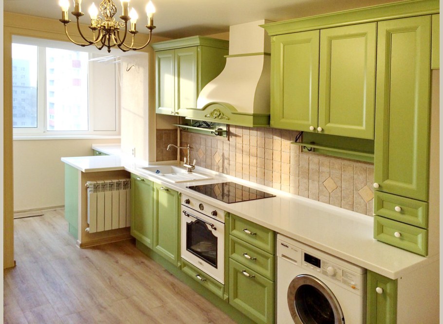 Сурская кухня Вега