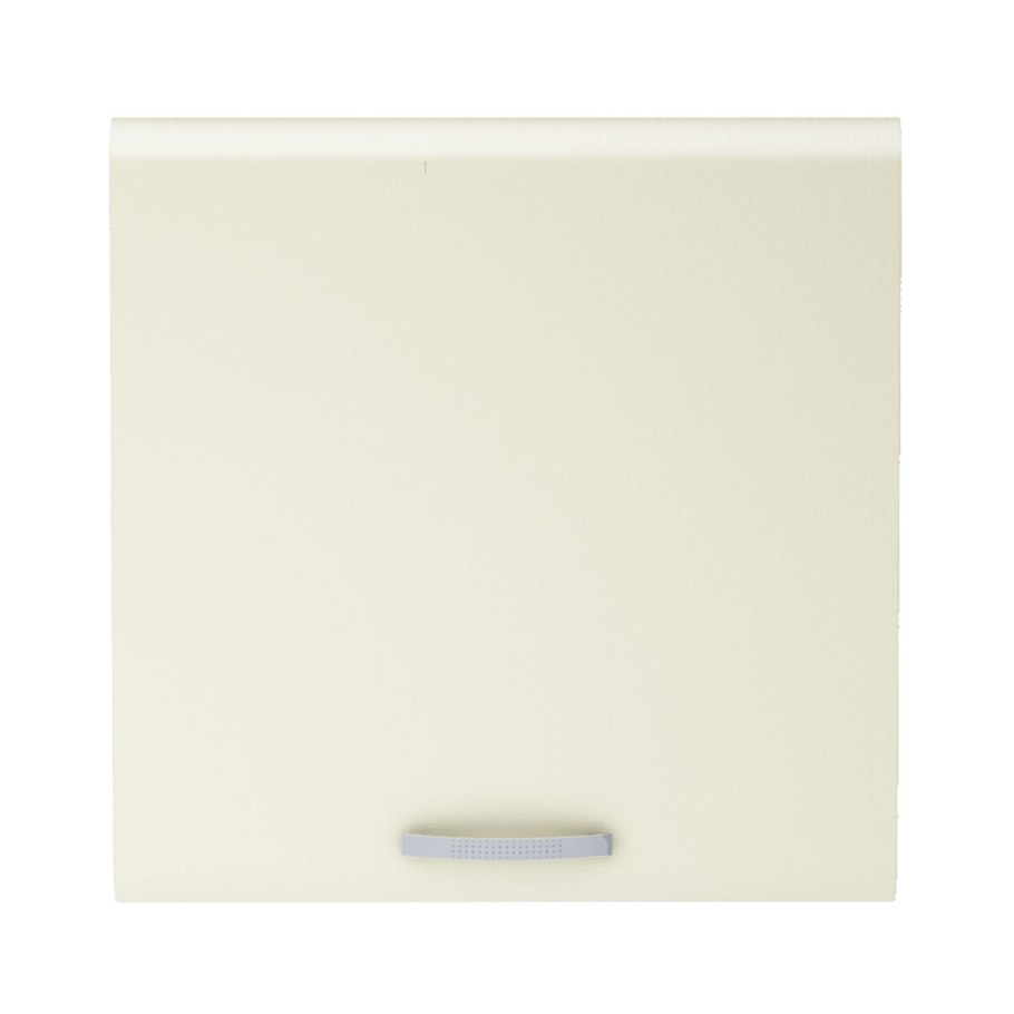 Аура шелк жемчуг кухня фасад Бенелли