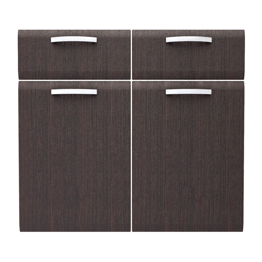 СТОЛЛАЙН Аура шелк венге