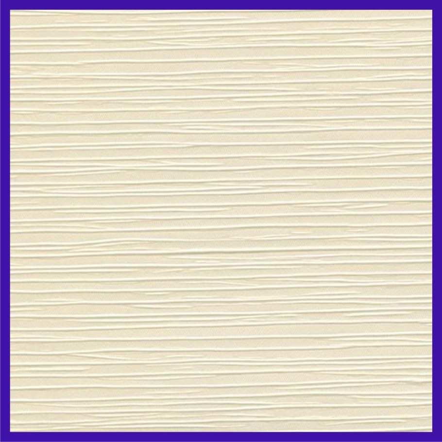 Столешница Союз 142м Риголетто светлый