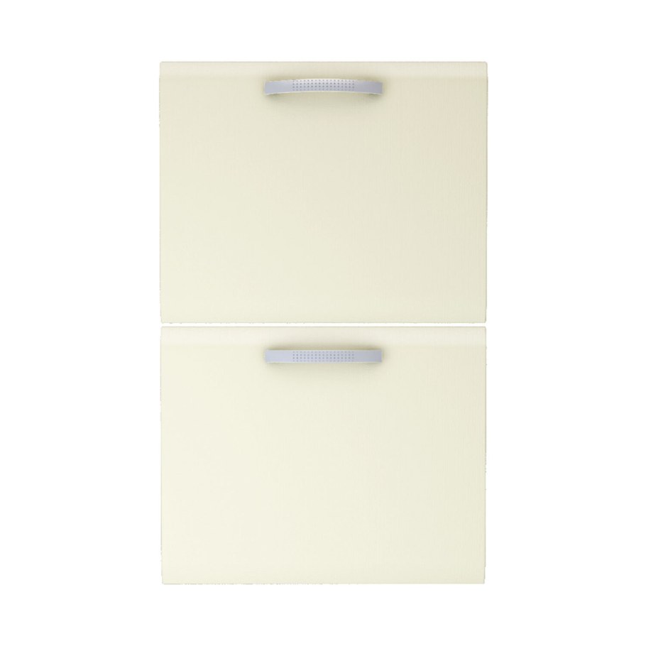 Аура фасад шелк жемчуг