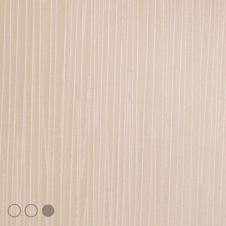 Шелк жемчуг 1233 ПВХ Скат