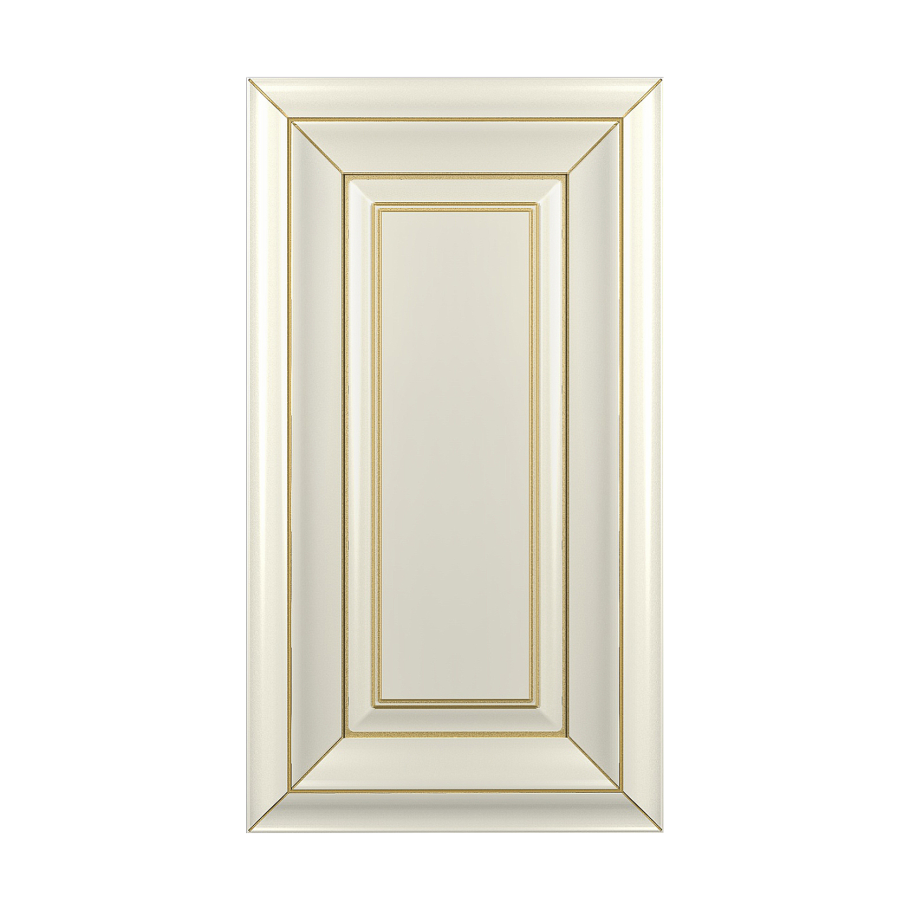 Фасад Лагуна