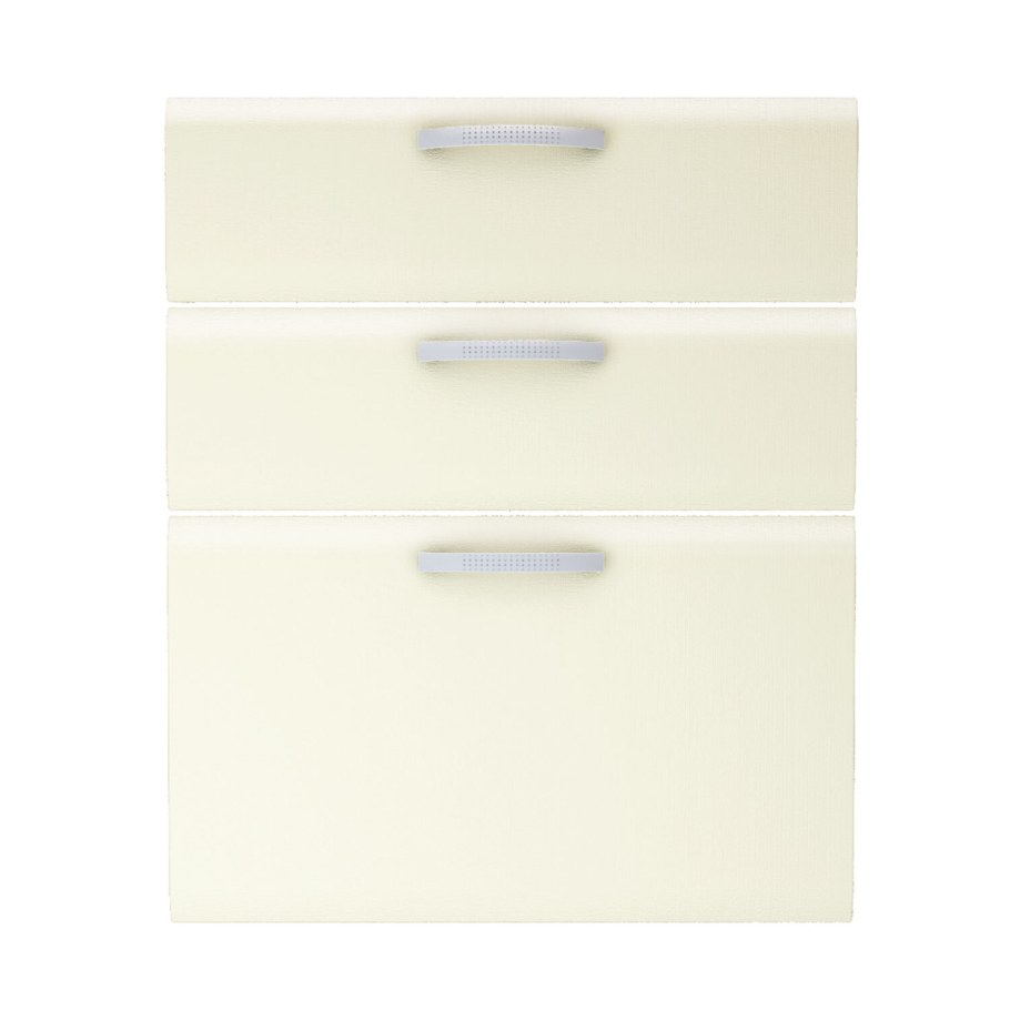 Кухня Аура СТОЛЛАЙН