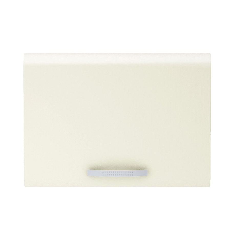 Аура шелк жемчуг кухня фасад Бенелли