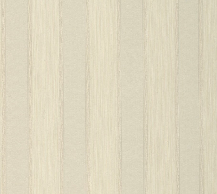 Обои sh26508 >>>