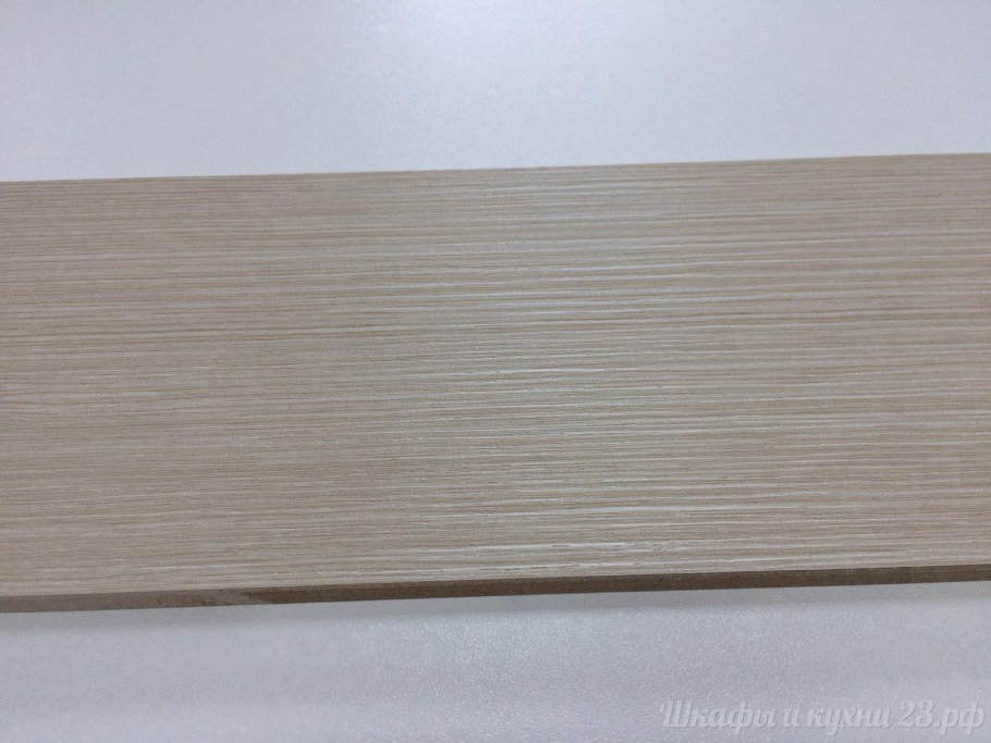 МДФ Абсолют лимба светлая