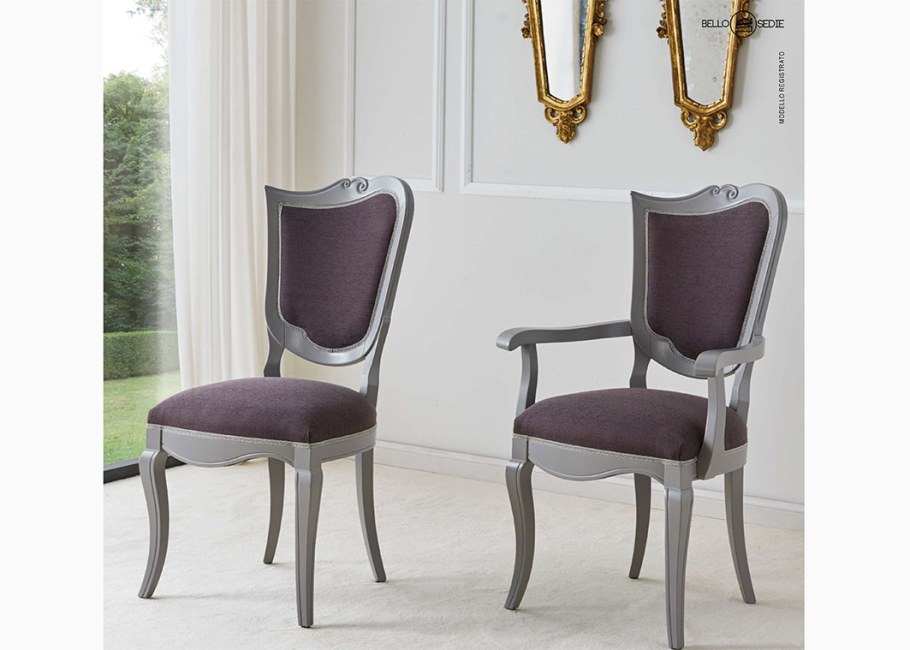 Стол Tiepolo артикул 12с622