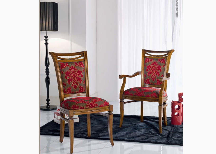 Стул Либерти