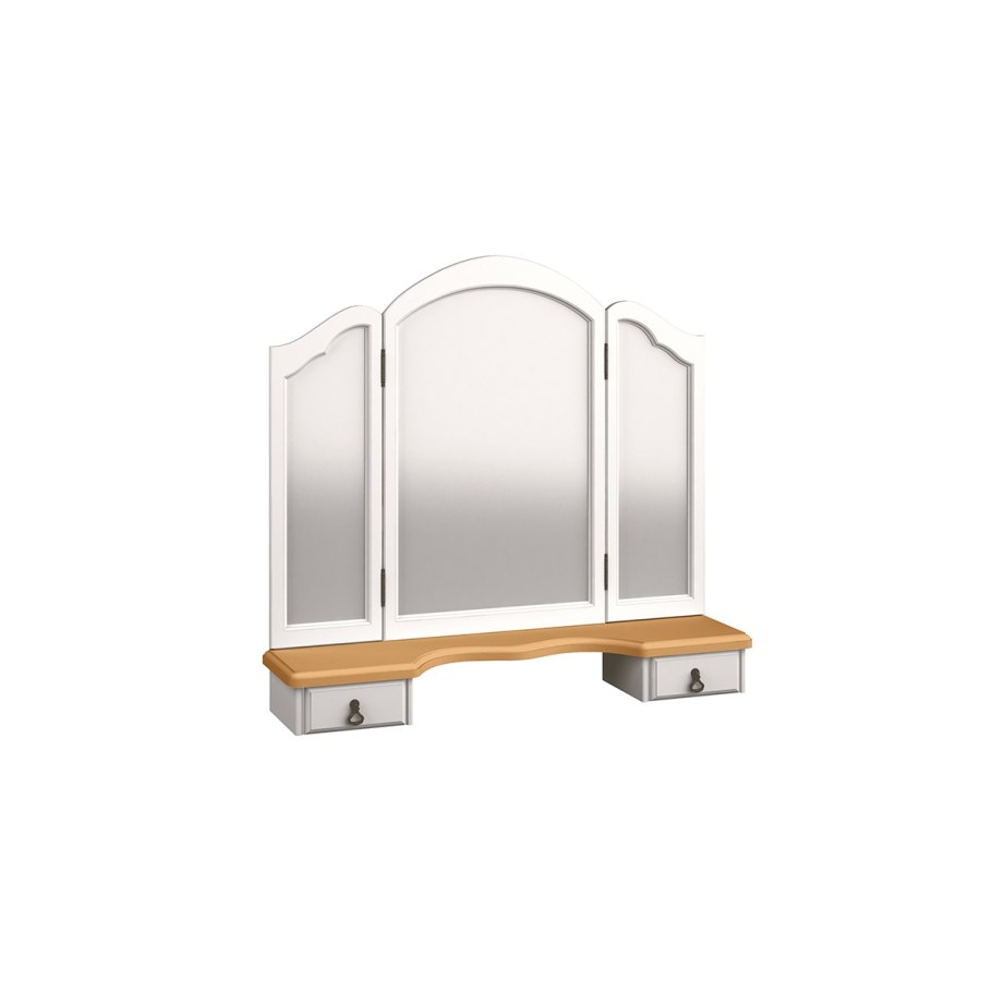 Шкаф "Wood&Stone" к6