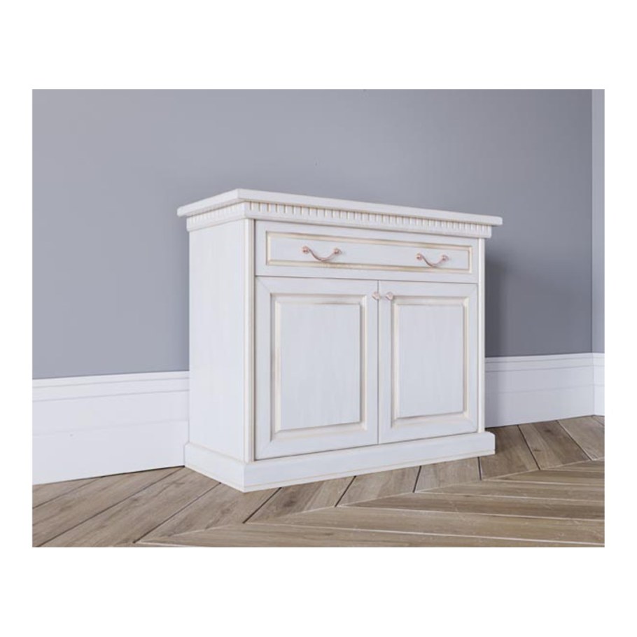 Комод Соломон