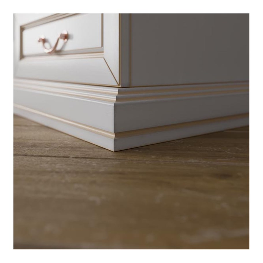 Прогресс Дон мебель