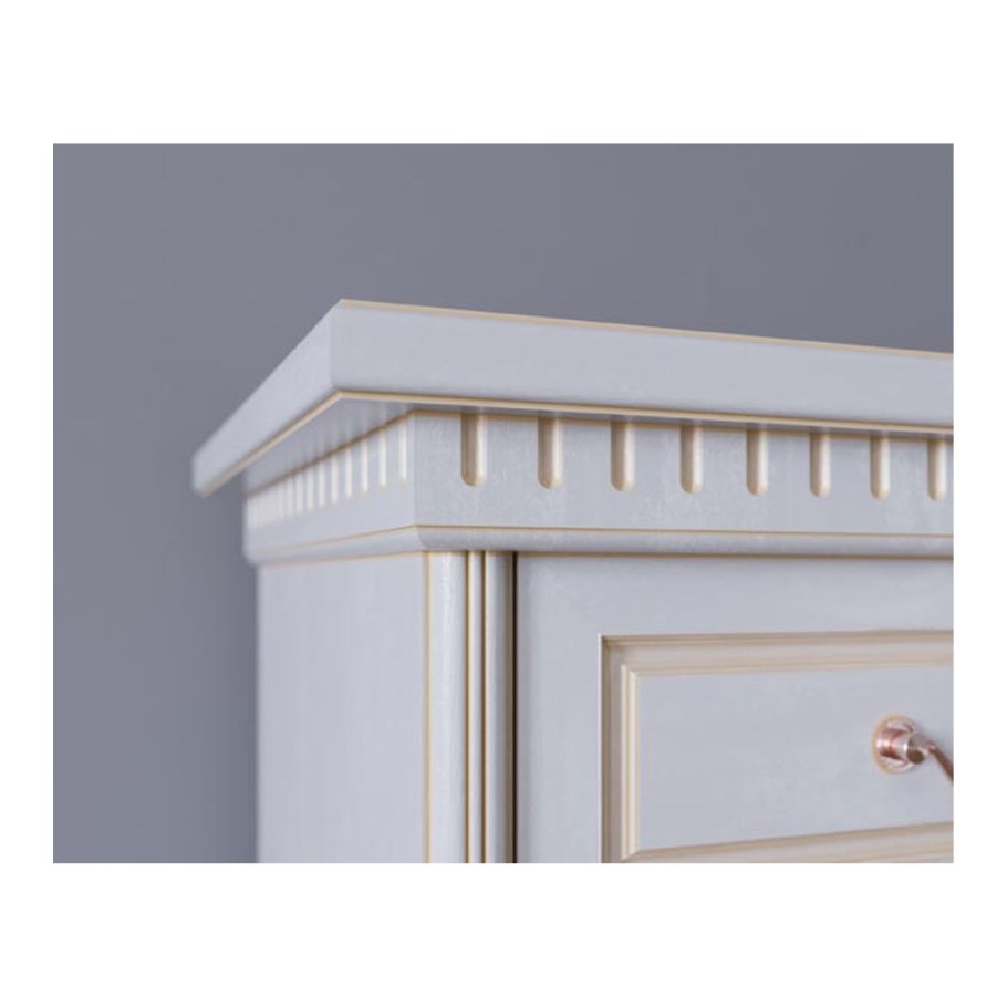 Краска итальянская классика