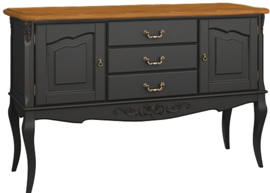 Консоль "Belverom"