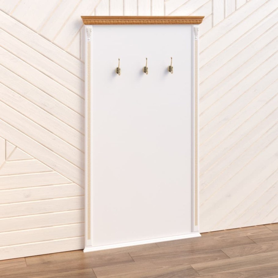 Прихожая лаки