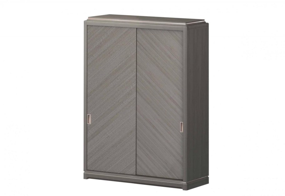 Шкаф Барри-200f