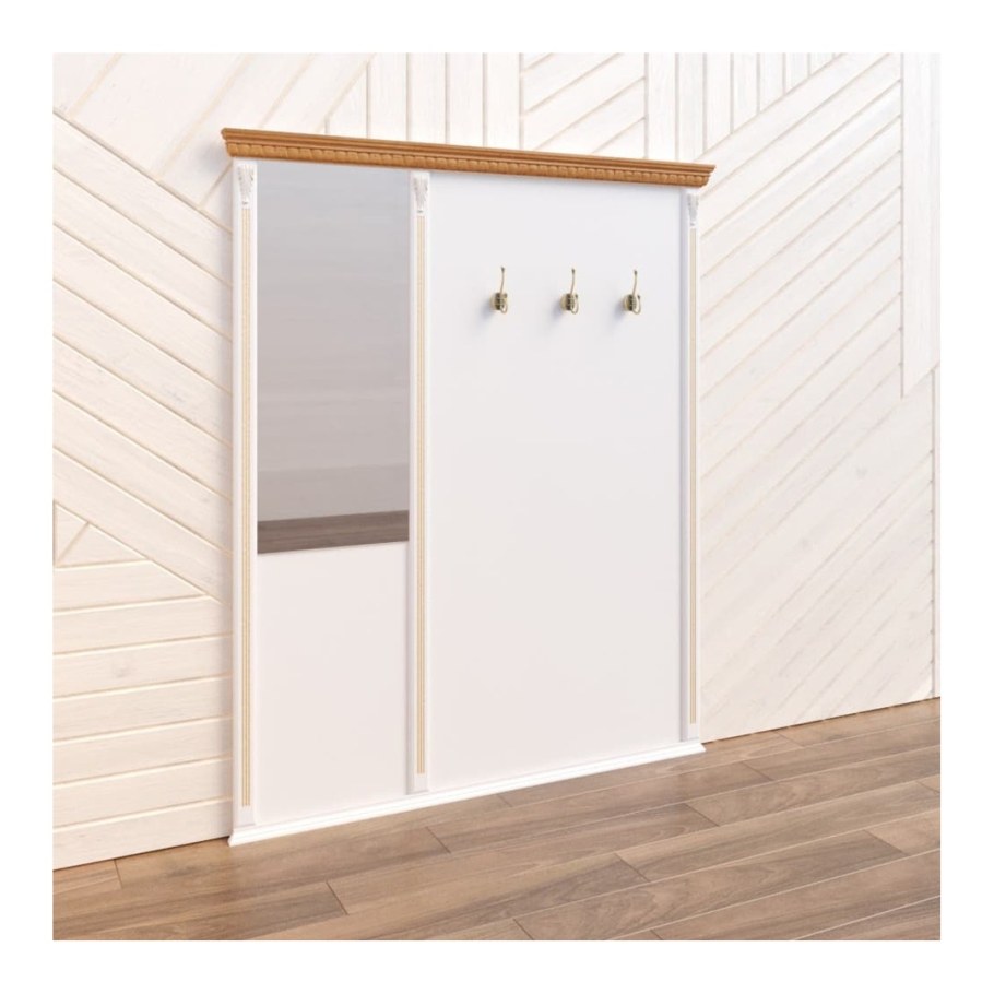 Прихожие Прованс недорого