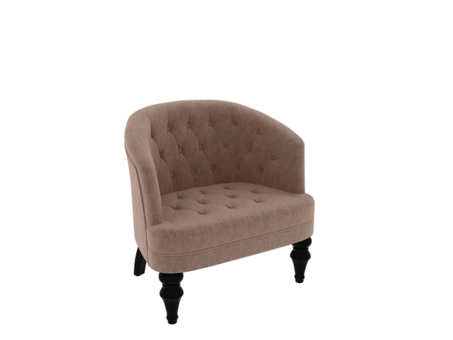 Кресло Валенсия