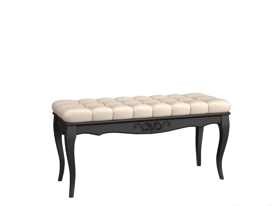 Банкетка Ривьера Оримэкс