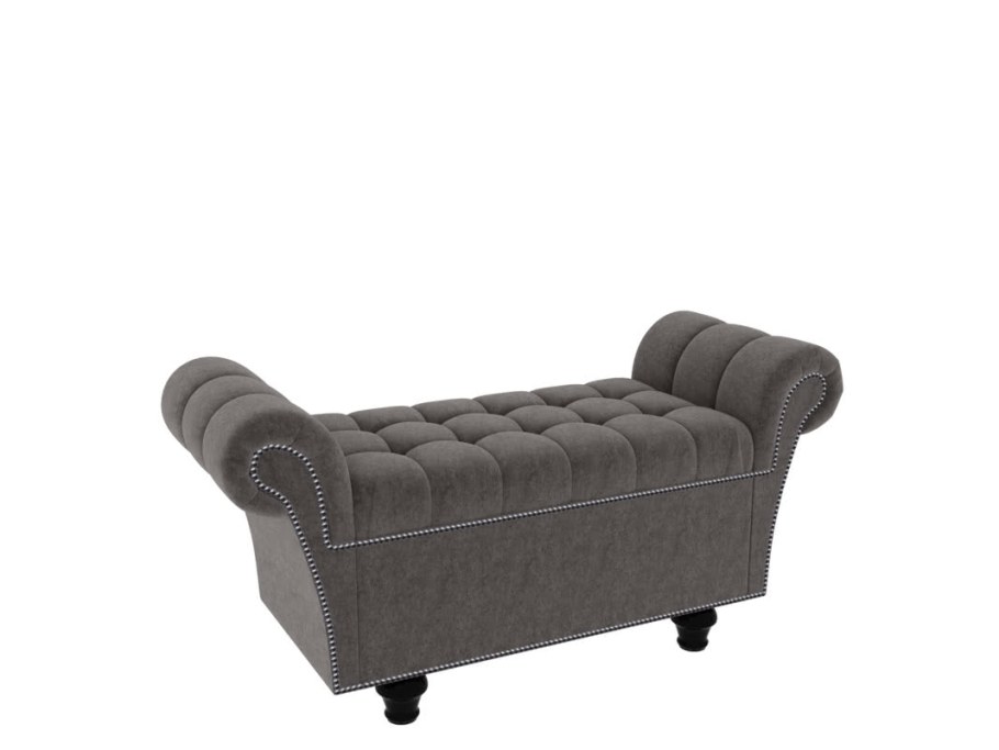 Купить кровать розовую в Москве недорого