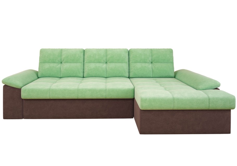 Угловой диван "Остин. Витал"