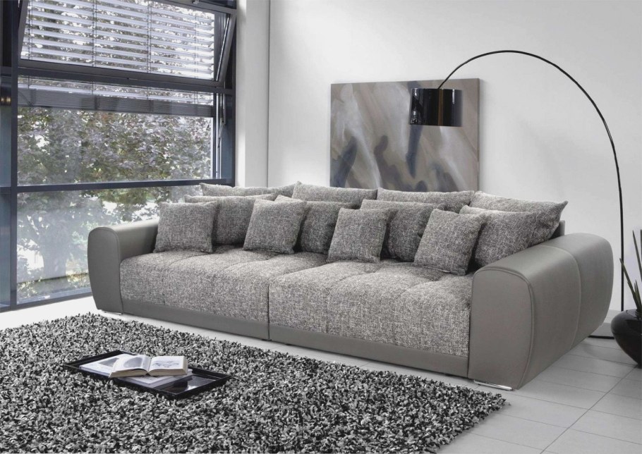 Модные диваны