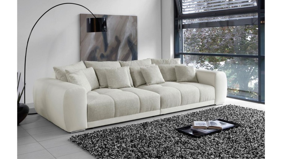 Диван Sylvain Sofa