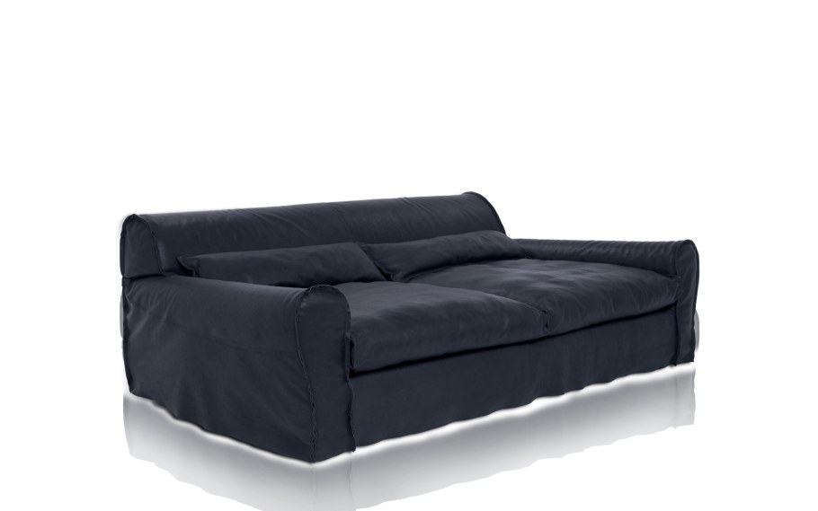 Диван Baxter Housse XXL